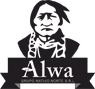ALWA - Home
